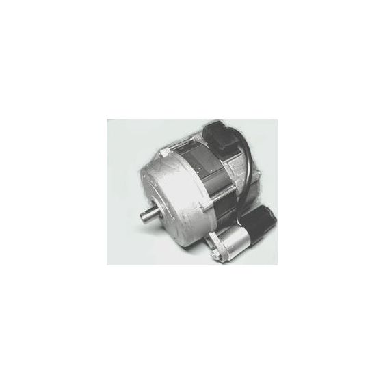 Remeha Motor, 120W, 97955622