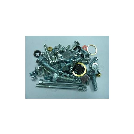 Remeha Schraubenbeutel, 97955632