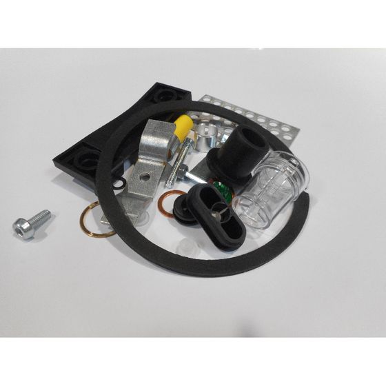 Remeha Spezialkleinteile-Satz, 97955633