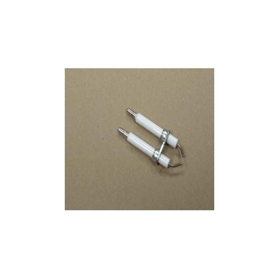 Remeha Zündelektrode für G 40 S, 97955658