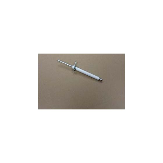 Remeha Ionisationselektrode, für G40S, 97955659