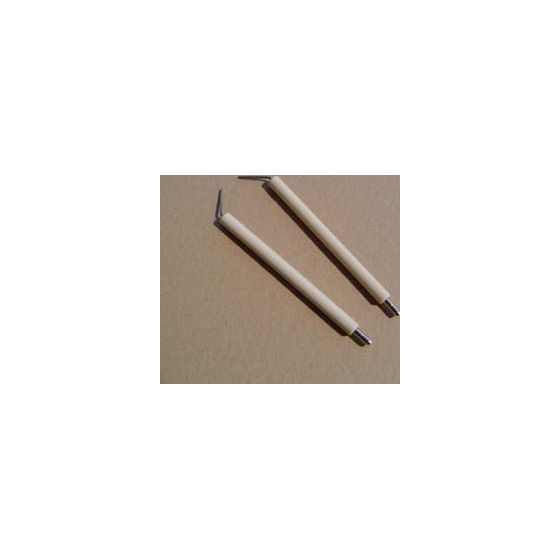 Remeha Elektroden-Set für M 300S, 97955789