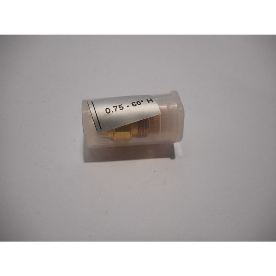 Remeha Düse, 0,75-60 H-Danfoss, 97955812