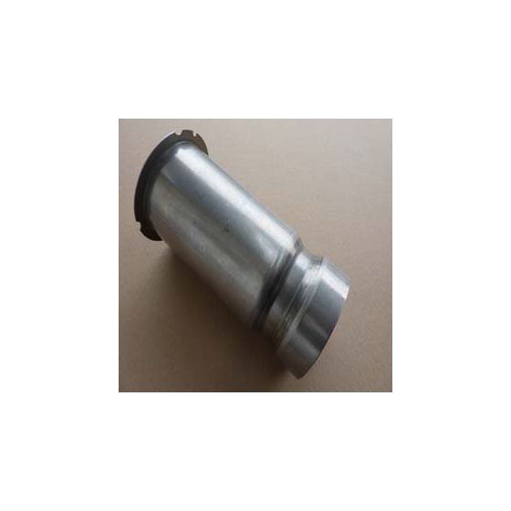 Remeha Flammrohr G 100 - G 200/1, 97955949