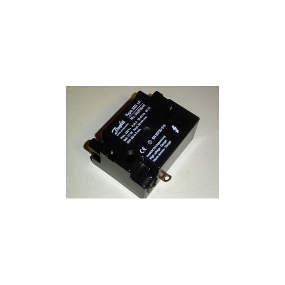 Remeha Zündtrafo EBI-1P, 97955952