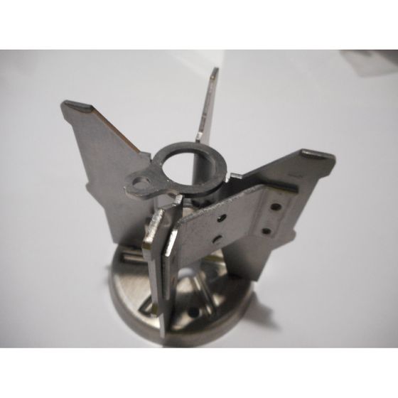 Remeha Turbulator N1, 97955958