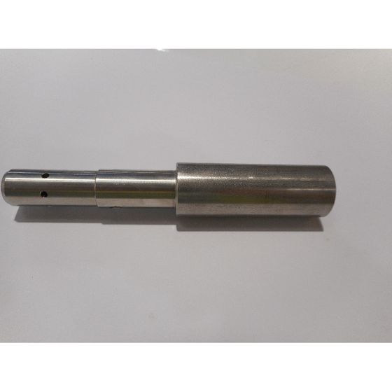 Remeha Düsenplatte G 100 - G 200/1, 97955959