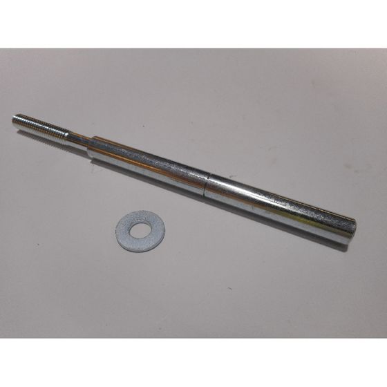 Remeha Befestigungschraubenset, 97955964