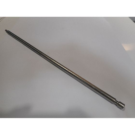 Remeha Verstellschraube, 97955965