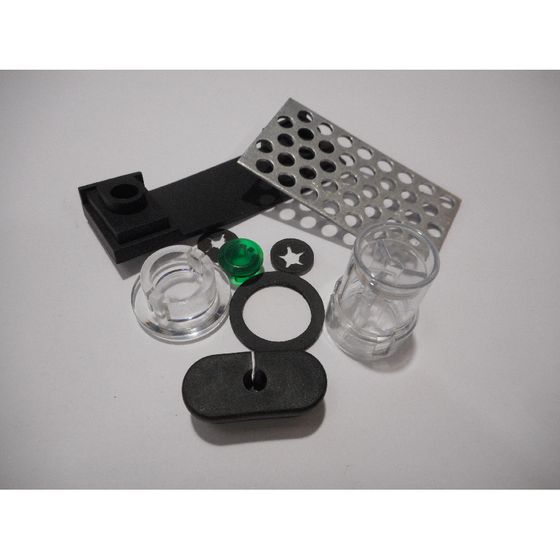 Remeha Kleinteile-Set, 97955970