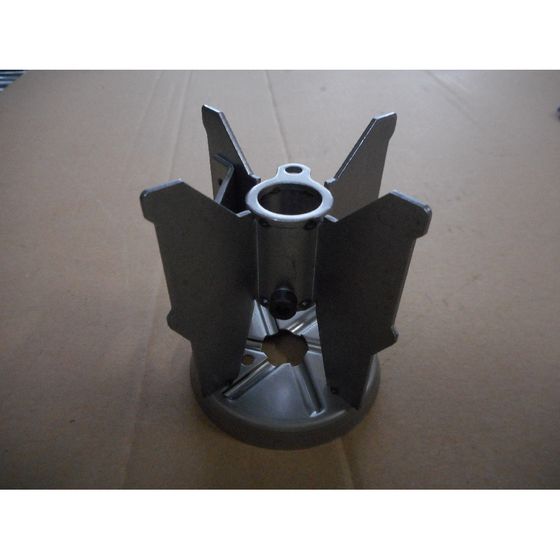 Remeha Turbulator N2, 97955981