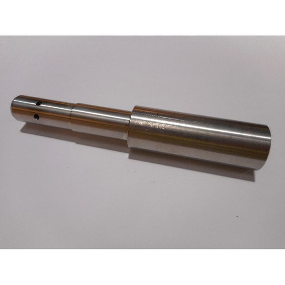 Remeha Düsenplatte G 100 - G 200/1, 97955982