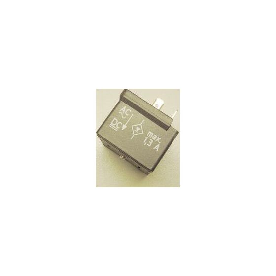Remeha Adapter Redresseur 107801