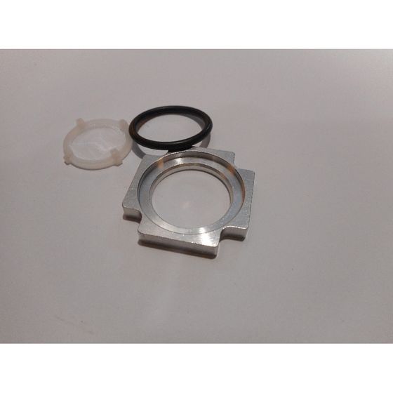 Remeha Siebfilter, 97956105
