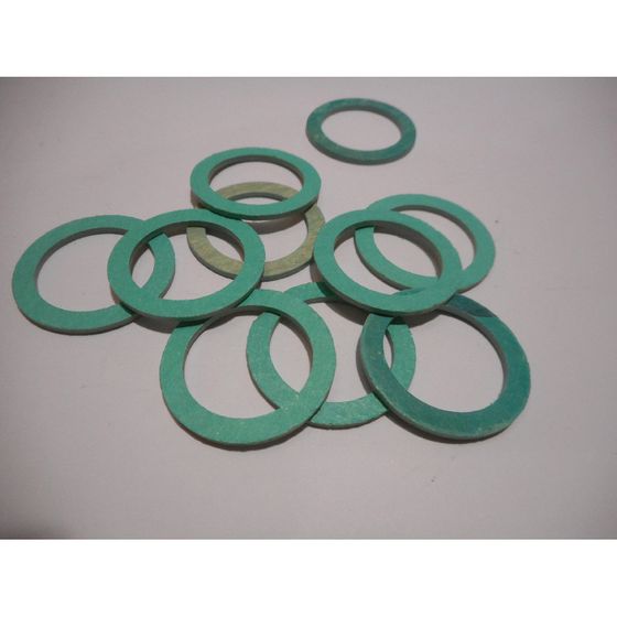 Remeha Dichtungs-Set, 97956117
