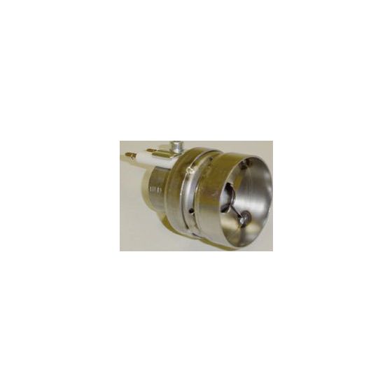 Remeha Flammkopf FKN11/B Spezial, 97956119