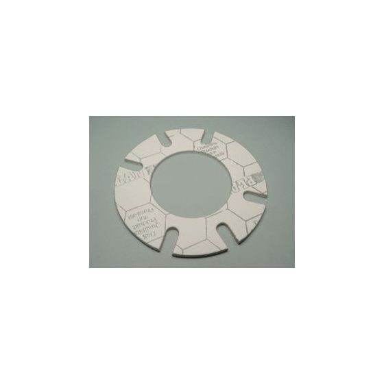 Remeha Dichtung d. 170x90,3x5mm