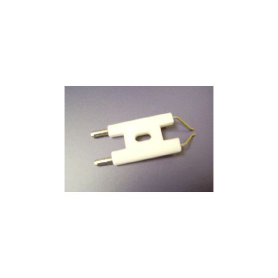 Remeha Elektrodenblock, 1,5mm, für FKN11/B M 100/1, 97956130