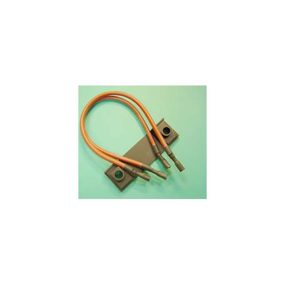 Remeha Ionisations- und Zündkabel, 97956325