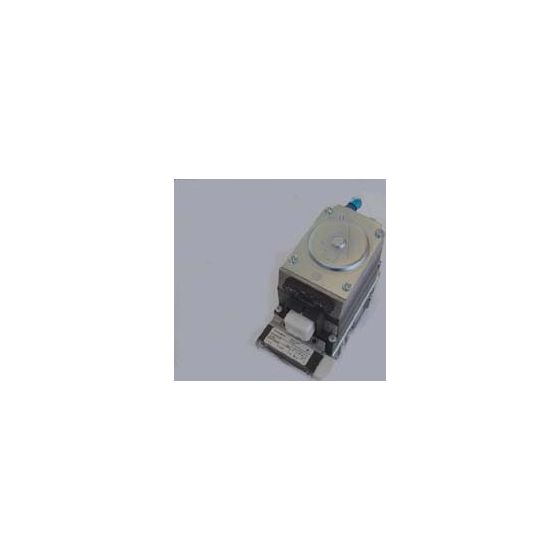 Remeha Gasventil CG15R03V, 97956335