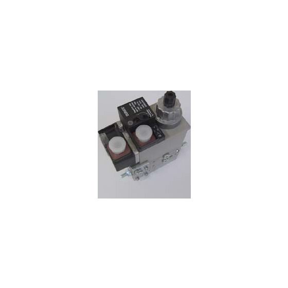 Remeha Gasventil G 200/2N, 97956356