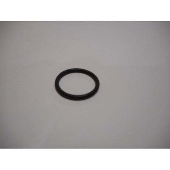 Remeha O-Ring, für CG 10, 97957193