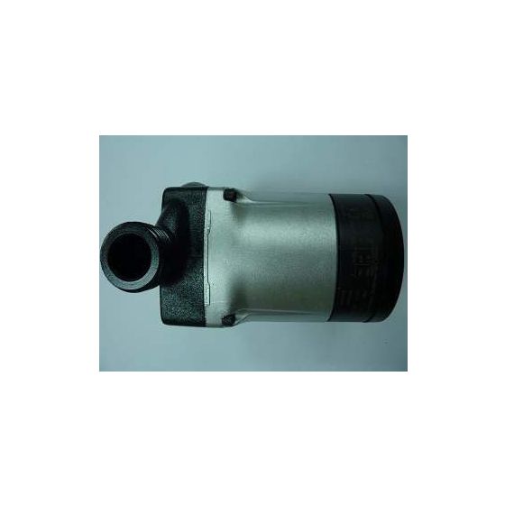 Remeha Pumpe Alpha 1,1 15-60 130 6H