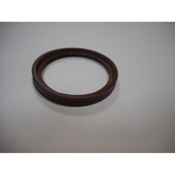 Remeha Vitondichtung DN 60, M85008