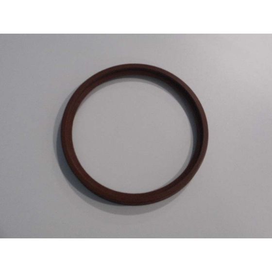 Remeha Vitondichtung DN 80, M85013