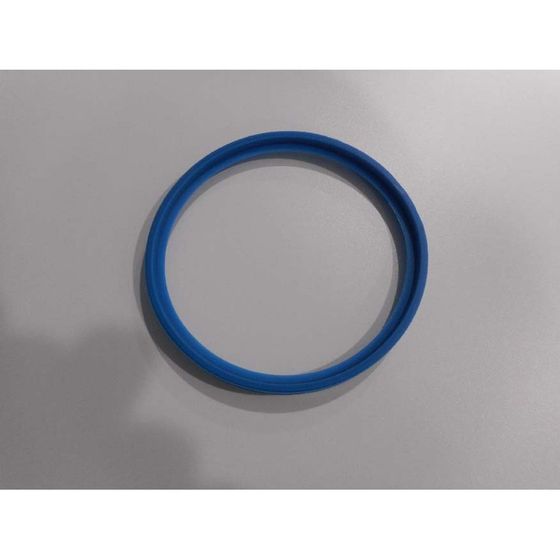 Remeha Dichtring Abgas 80mm PPS für Mc35E/45, M85015