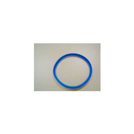 Remeha PPS-Dichtung, DN 100, M85016