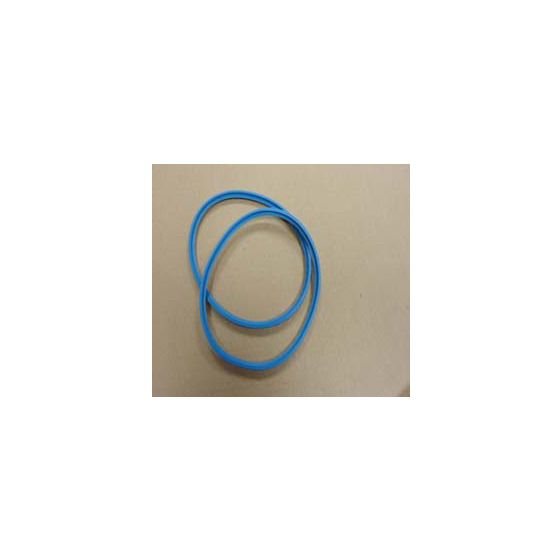 Remeha PPS-Dichtung, DN 130, M85765