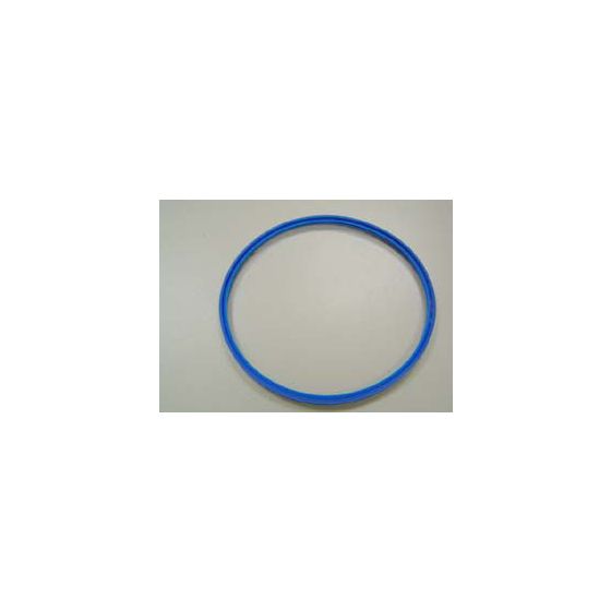 Remeha Dichtung DN 130, M87185