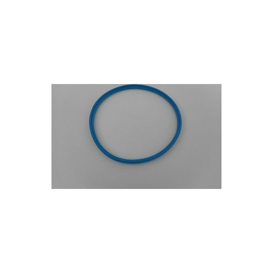 Remeha Abgasrohr-Silicon-Dichtung, DN 150, M87186