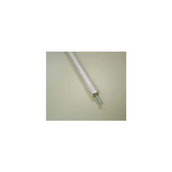 Remeha Anode für Bso/Csn/Hsn/Hsr/Hsw, N268834