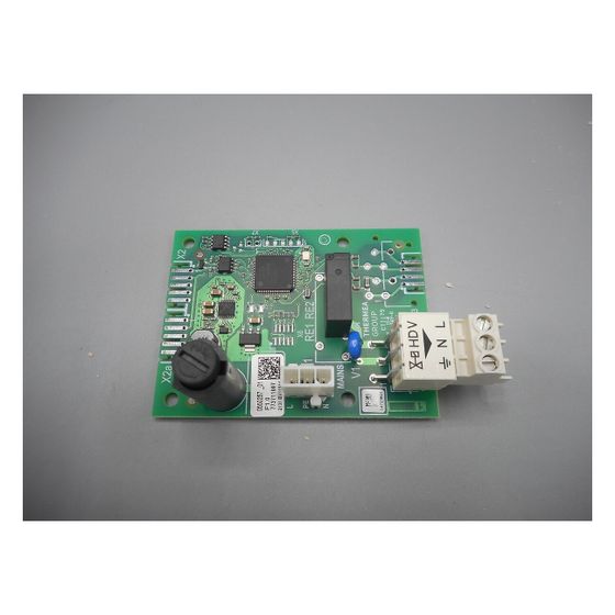 Remeha Platine SCB-13, PR7750338