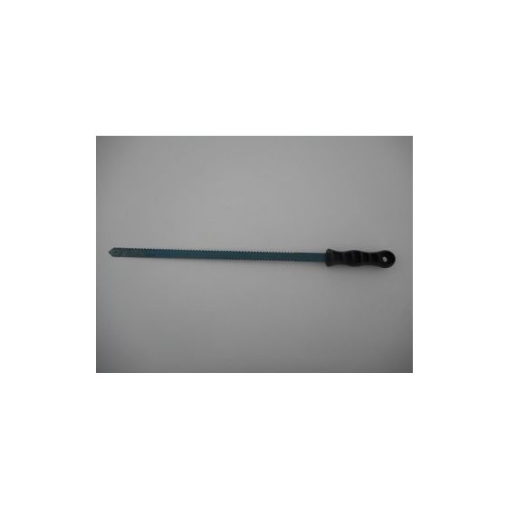 Remeha Reinigungssatz, für L360 HC246, PRS52484