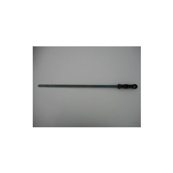 Remeha Reinigungssatz, für L460 HC247, PRS58286