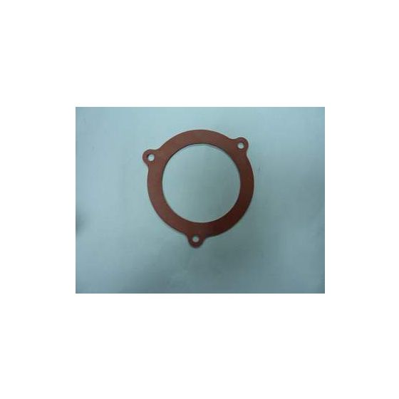 Remeha Dichtung Brenner RE53552