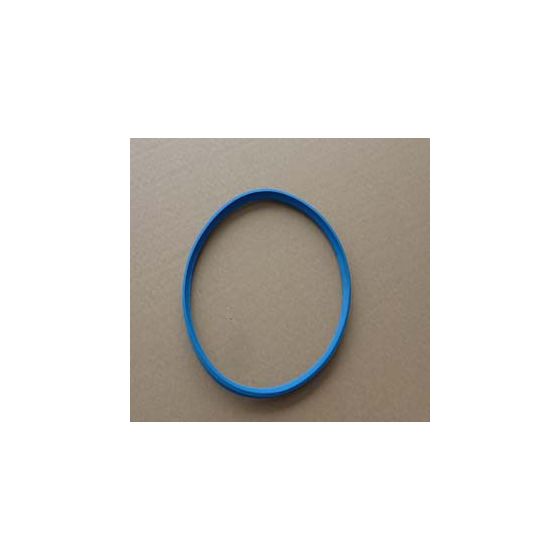 Remeha Dichtring 150mm für Abgasrohr, RE57307