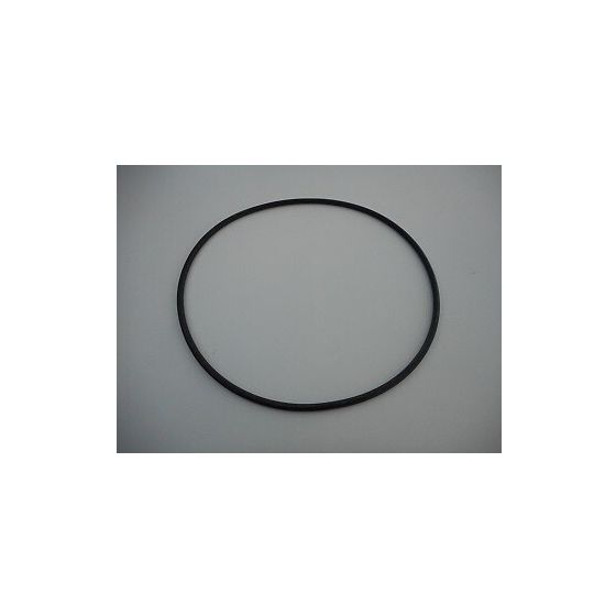 Remeha O-Ring d. 142mm für Gas 310/610 Eco