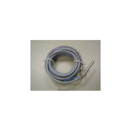 Remeha Speicherfühler NTC12K, für Rematic ZTF250,2, S00250