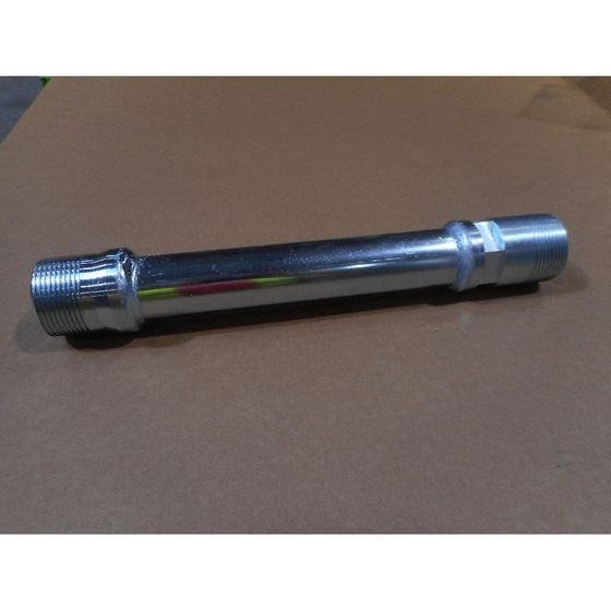 Remeha Rücklaufrohr, S100042