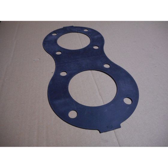 Remeha Dichtung D 100mm, S100146