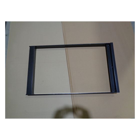 Remeha Montagerahmen horizontal, S100125