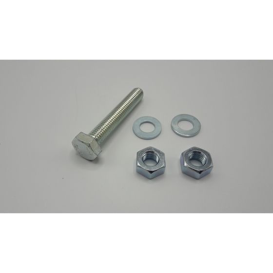 Remeha Hohe Verstellung, S100151