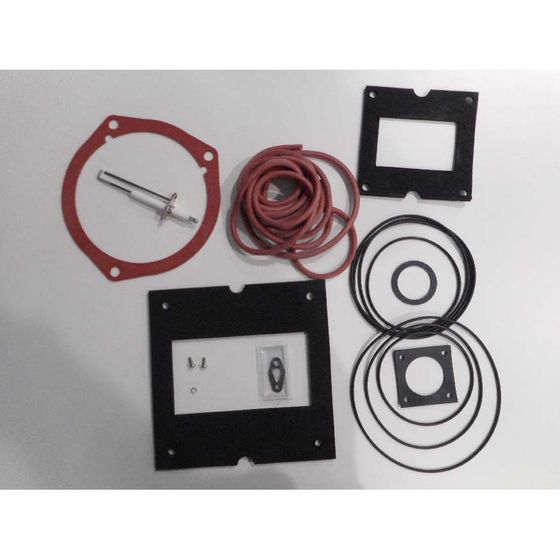 Remeha Wartungssatz für Gas 310 / 610 Eco, S100198
