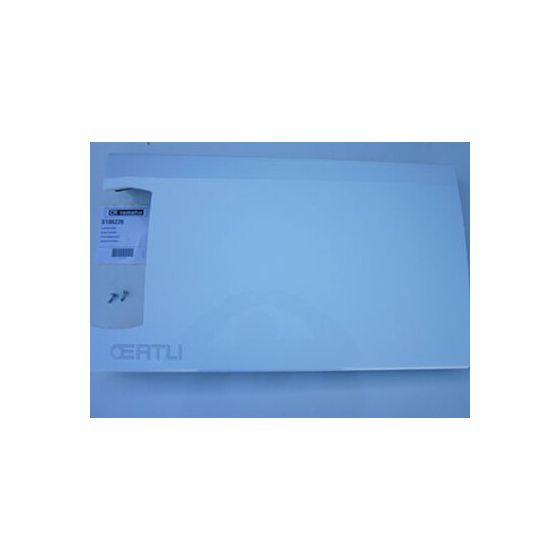 Remeha Frontverkleidung für Oertli, S100226