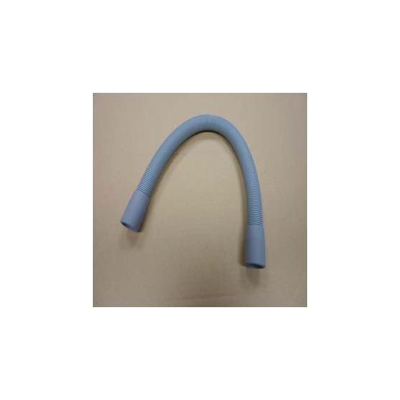 Remeha Leitung für Siphon, S100237