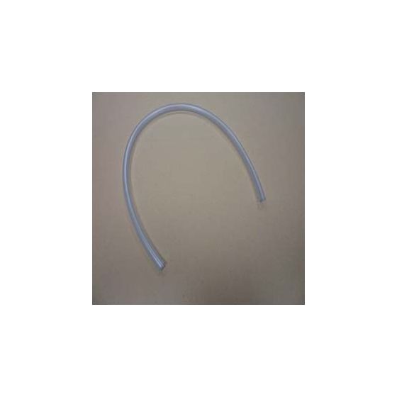Remeha PVC-Schlauch 12/9, 650mm, S100241